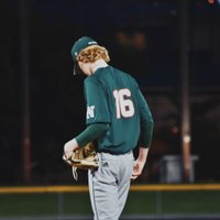 Ty Johnson (@johnsontyr24) 's Twitter Profile