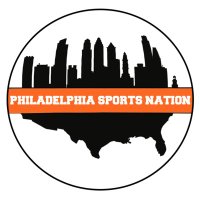 PHLSportsNation(@PHLSportsNation) 's Twitter Profile Photo