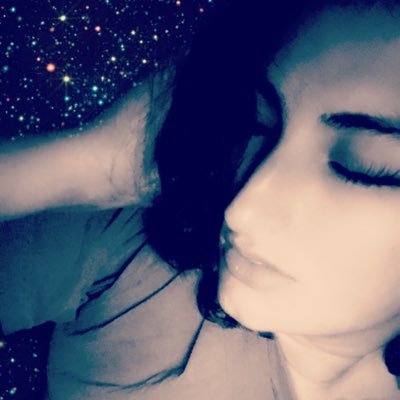 shaeliza Profile Picture