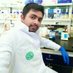 Tariq Farooq (@tariqfa02762446) Twitter profile photo Tariq Farooq (@tariqfa02762446) Twitter profile photo