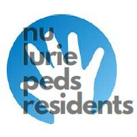 NULuriePedsResidents (@luriepedsres) 's Twitter Profile