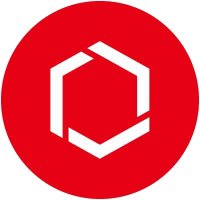 Banque des Territoires (@banquedesterr) 's Twitter Profile