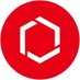 Banque des Territoires (@banquedesterr) Twitter profile photo Banque des Territoires (@banquedesterr) Twitter profile photo