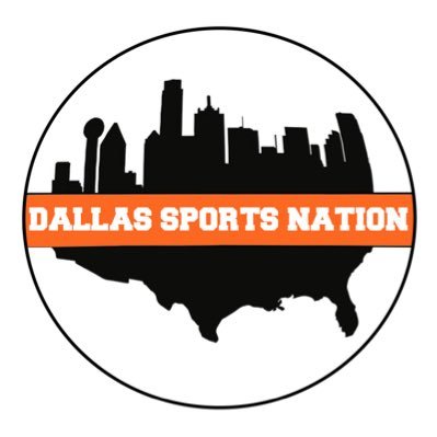 Enhancing Your Dallas Sports Fan Experience // #DALSportsNation Blogs📝Social 📲(https://t.co/g5zOeJ8hWN) Giveaways💥Podcasts🎙(https://t.co/Ly4mZ2Rpr1) Shop🛍(https://t.co/bq5mXM2aFe)