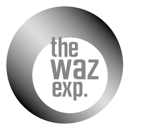 TheWazExp's profile picture. Born to Mix, no Plan B !