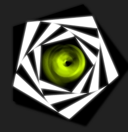 fixyfact's profile picture. Fixy-Fact is online community that you can discuss and share something with others. Show your imagination in Fixy-Fact's Imaginary World