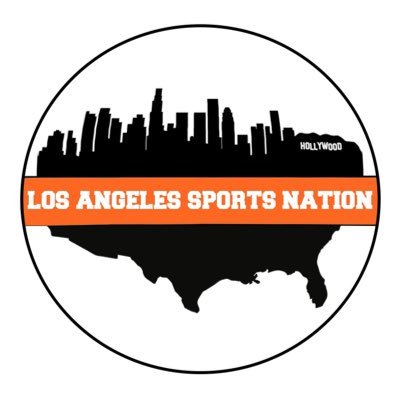 Enhancing Your Los Angeles Sports Fan Experience // #LAXSportsNation Blogs📝 Social Content📲(https://t.co/bV34VSV3Wz) Giveaways💥Podcasts🎙️Shop🛍(https://t.co/HCmne5hNIX)