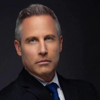 Vinnie Politan (@vinniecourttv) 's Twitter Profile