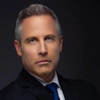 Vinnie Politan(@VinnieCourtTV) 's Twitter Profileg