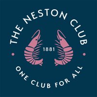 The Neston Club (@nestonclub) 's Twitter Profile
