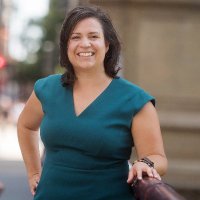 Erin Aleman (@erinalemancmap) 's Twitter Profile