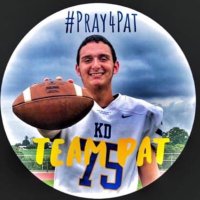 Kennard-Dale Girls Lacrosse (@kdgirlslacrosse) 's Twitter Profile