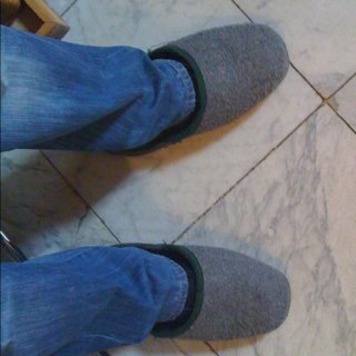 DmitriyZhurin's profile picture. 