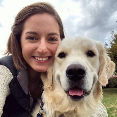 catherineheiba's profile picture. 👸🏽