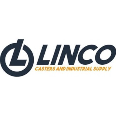 Based in Los Angeles | We specialize in Casters, Wheels, Handtrucks, & Industrial Supplies