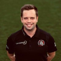 Richard Phillips (@rickyphillips0) 's Twitter Profile Photo Richard Phillips (@rickyphillips0) 's Twitter Profile Photo