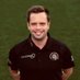 Richard Phillips (@rickyphillips0) Twitter profile photo Richard Phillips (@rickyphillips0) Twitter profile photo