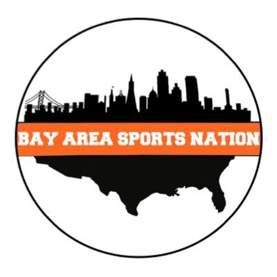 Enhancing Your Bay Area Sports Fan Experience // #BASportsNation Blogs📝 Social Content📲(https://t.co/6aHVnHHrvf) Giveaways💥Podcasts🎙Shop🛍(https://t.co/FK3mIolC6p)