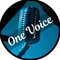 OneVoice1 (@one_voice_1) 's Twitter Profile