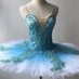Odile Costumes (@costumesodile) Twitter profile photo Odile Costumes (@costumesodile) Twitter profile photo