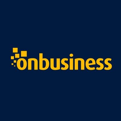 Consultoría Estratégica en Inteligencia de Negocios y Analítica | SAP Partner en Business Analytics.