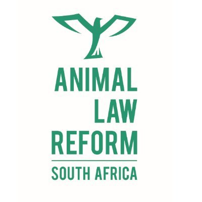 South Africa's 1st dedicated animal law non-profit. (Com)passionate legal professionals advocating for animal flourishing and social justice utilising the law.