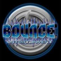 Bounce Entertainment (@bounceent1) 's Twitter Profile