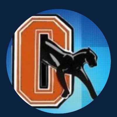 OrangeHSPTSO's profile picture. Orange High School Parent Teacher Student Organization.
