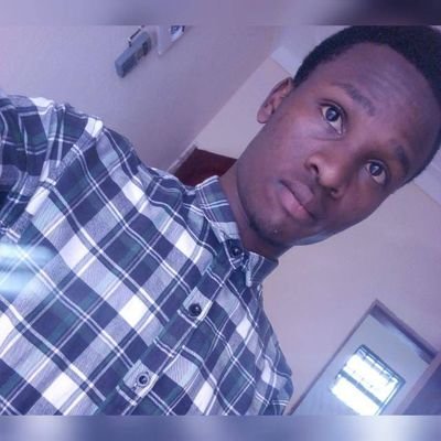 MBChB..your doc in a few..Gooner.innovator..am an ambivert..just here for fun😎..infinite thinking