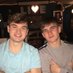 Eamon O'Callaghan (@ocallaghan_99) Twitter profile photo Eamon O'Callaghan (@ocallaghan_99) Twitter profile photo