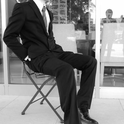 okacchi4122's profile picture. マスカット ドラム サッカー フットサル