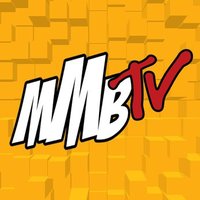 MMBTv 📺(@MixMastaBTV) 's Twitter Profile Photo