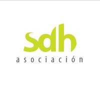 Asociación SDH (@asociacionsdh) 's Twitter Profile