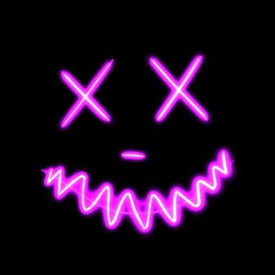 KadeGames's profile picture. Fortnite Creator & Youtuber! Check my maps out on Dropnite! Code - kade_games 😄 #epicpartner