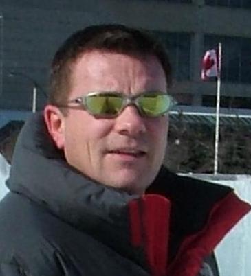 Data Geek, #SocialMedia Evangelist, IDM Dip DigM Student, Lucky Husband, Proud Dad, Dogs' Best Friend, Motorcyclist, Rugby Player, Try-Athlete, Failed Comedian!