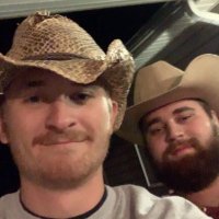 Carter Replogle (@carterreplogle) 's Twitter Profile