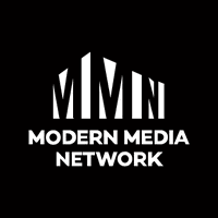 ModernMediaNetwork (@modernmedianet) 's Twitter Profile