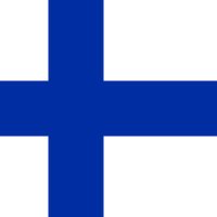 Finland_LonWHO19 (@fin_lonwho19) 's Twitter Profile Photo