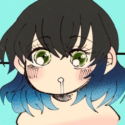 るるるさんのプロフィール画像