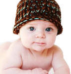 Free Baby Photo Contest