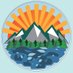 Escape Into Adventures (@esctoadventures) Twitter profile photo Escape Into Adventures (@esctoadventures) Twitter profile photo