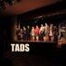 TADS Tullamore Amateur Dramatic Society (@tullamoredrama) Twitter profile photo TADS Tullamore Amateur Dramatic Society (@tullamoredrama) Twitter profile photo
