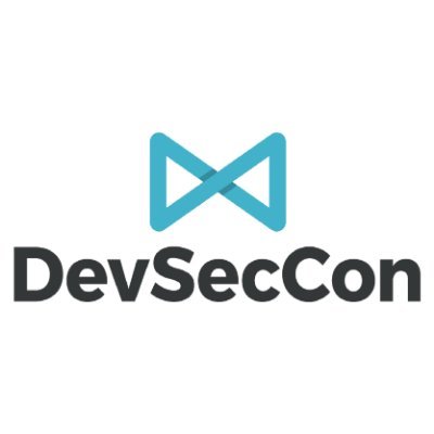 Community for developers, operators & security people to share their views & practices on DevSecOps 🎧 Creators of #thesecuredev podcast 🐶 powered by @snyksec