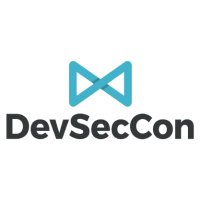 DevSecCon(@devseccon) 's Twitter Profile Photo