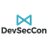 devseccon