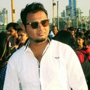 RaKiBuL - @RockyHunter7 - Twitter