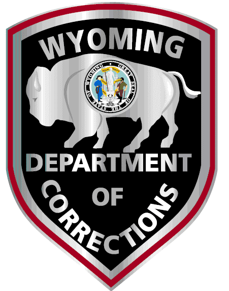 The Wyoming Department of Corrections is hiring for Corrections Professionals!