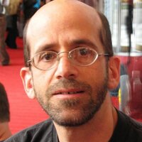 ken manheimer (@myriadicity) 's Twitter Profile