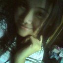 marie anne ignacio - @mhaldhitaqoh - Twitter