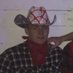 Fedie (@austin_21_fedie) Twitter profile photo Fedie (@austin_21_fedie) Twitter profile photo